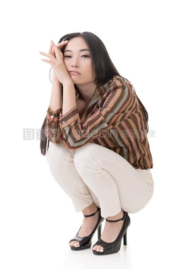 主播跳舞 影视8