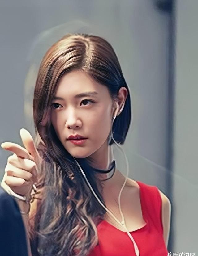 直播跳舞4