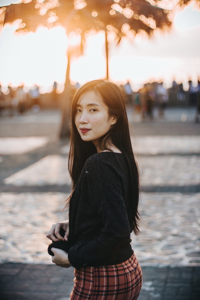 直播跳舞1
