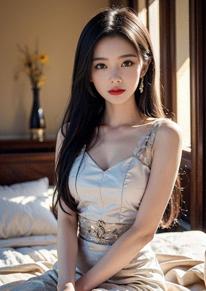 直播跳舞7