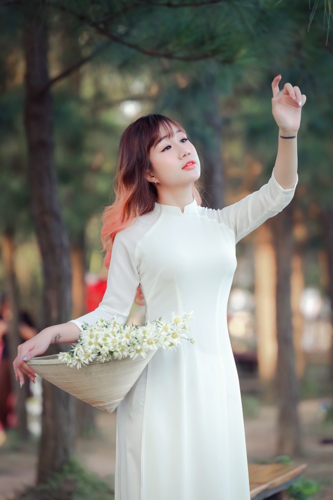 主播跳舞 影视4