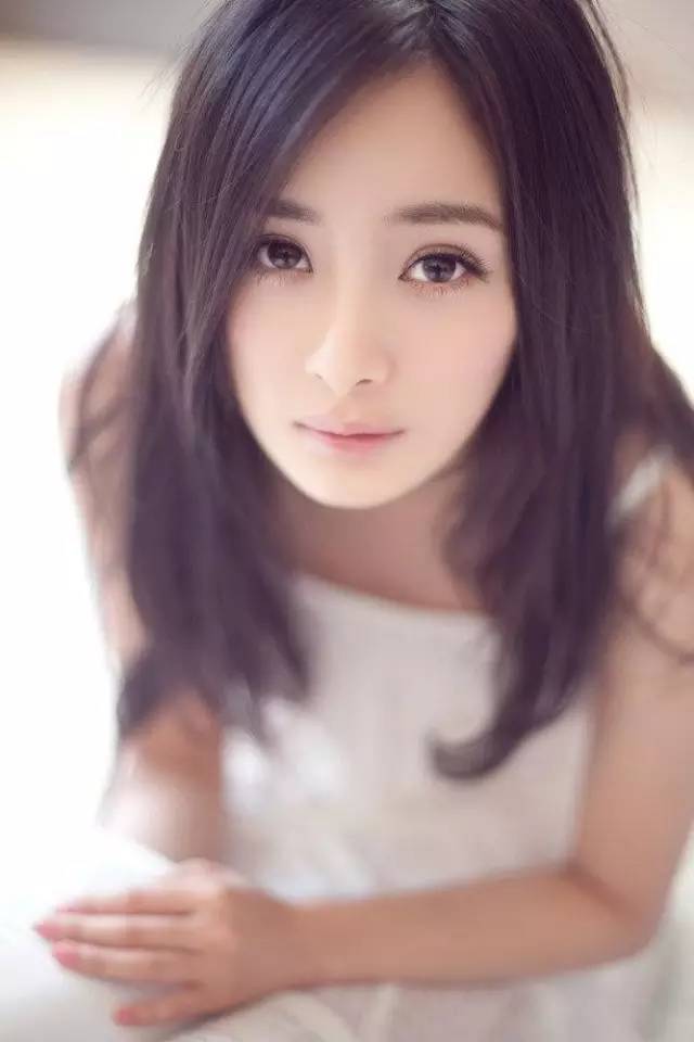 明星主播A